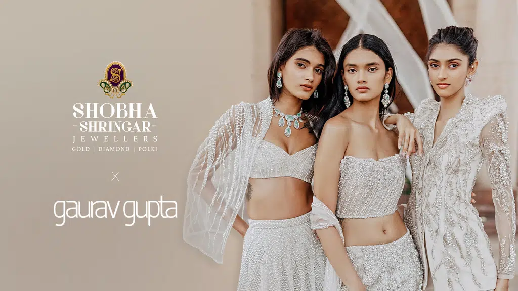 Shobha Shringar Jewellers