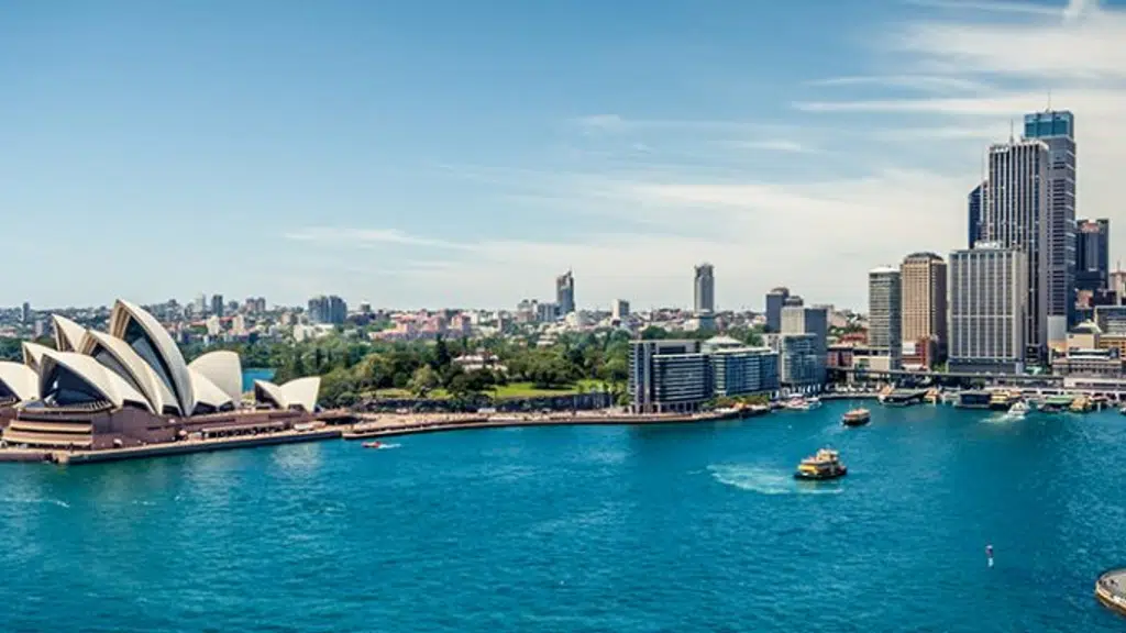 Final Touch IELTS and Immigration Consultants