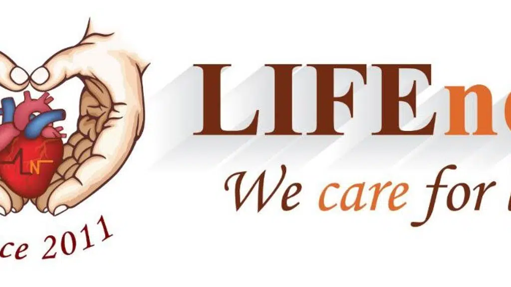 LIFEneed Enterprises