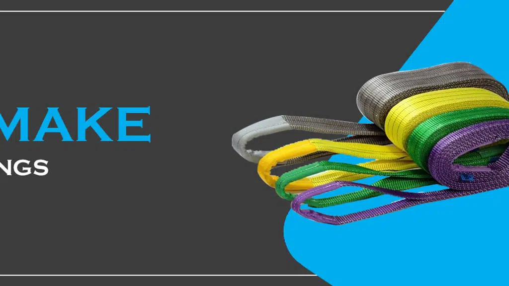 Care Lifting Equipments