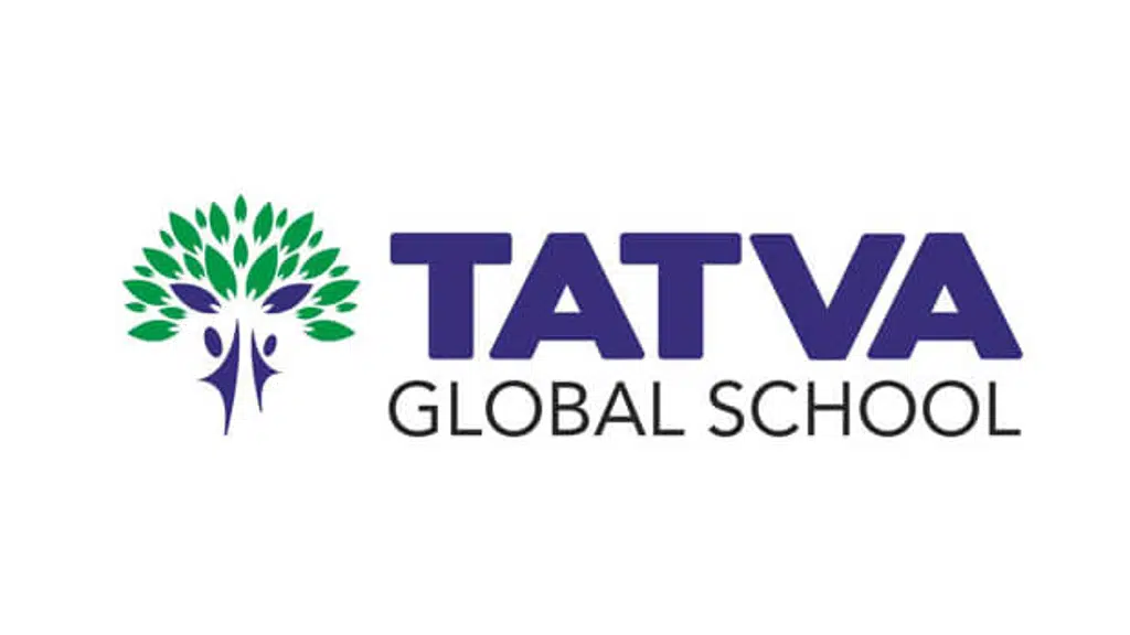 Tatva Global School