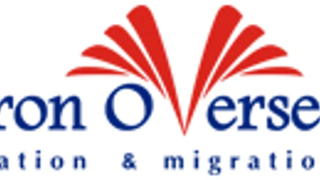 Oberon Education and Emigration Consultants Private Limited
