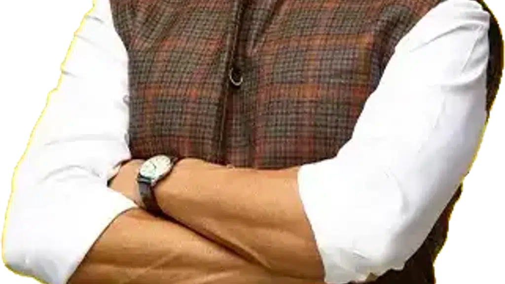Manappuram Finance