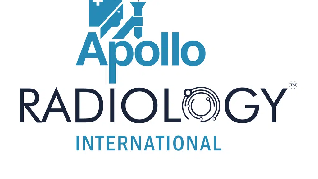 Apollo Radiology International