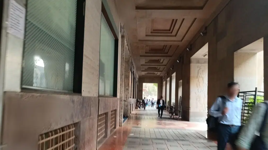 High Court of Mumbai