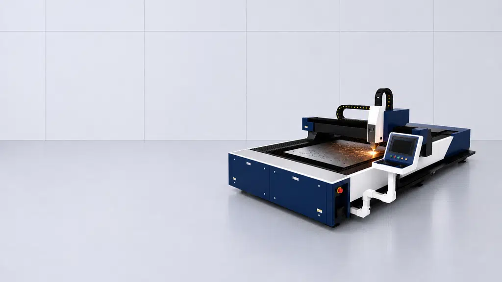 Spectrum Laser Inc.
