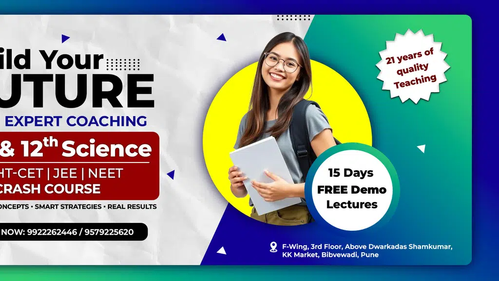 T4 Academy