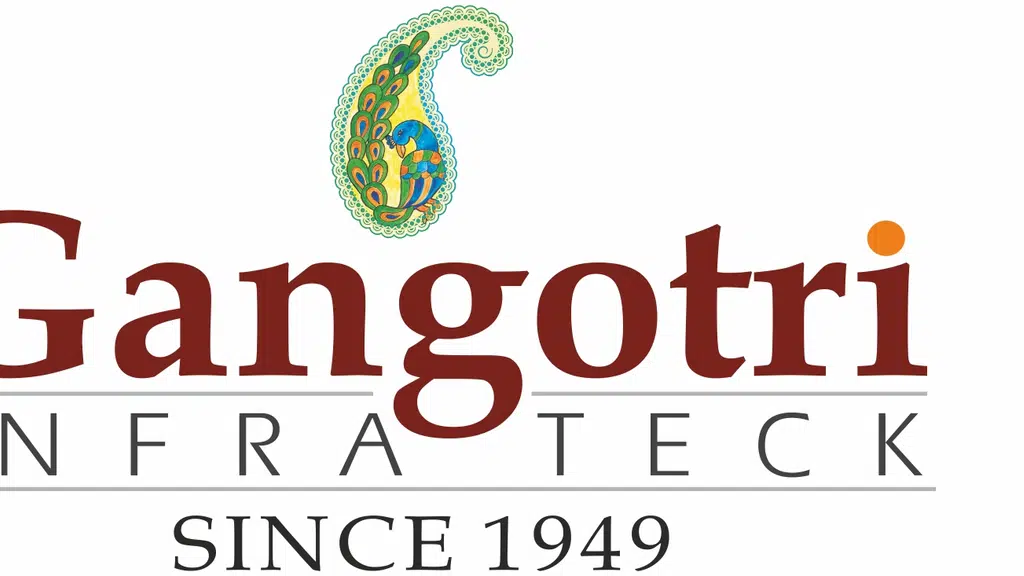 Gangotri Vaas