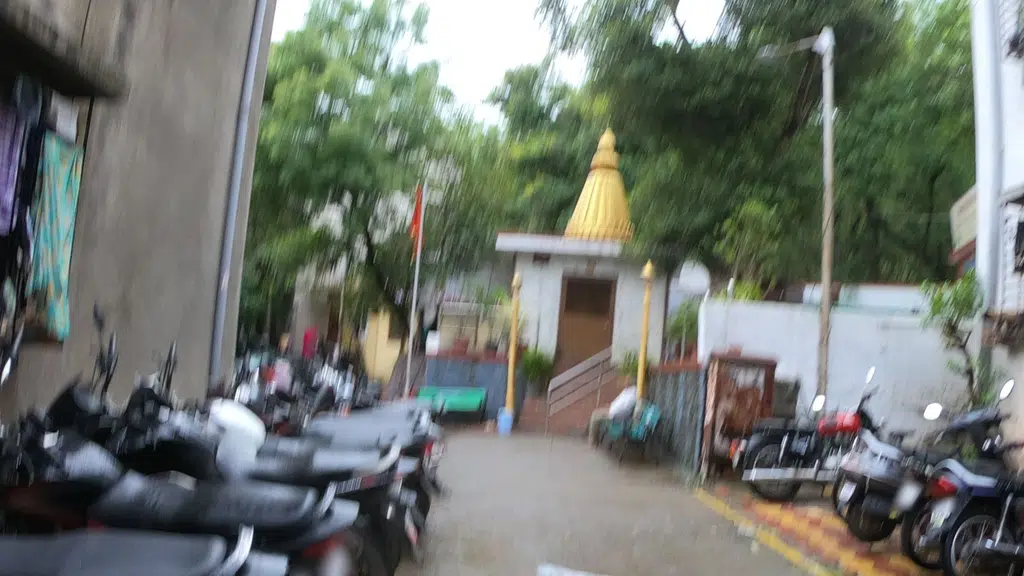 Shree Gurudatt Homeo Clinic