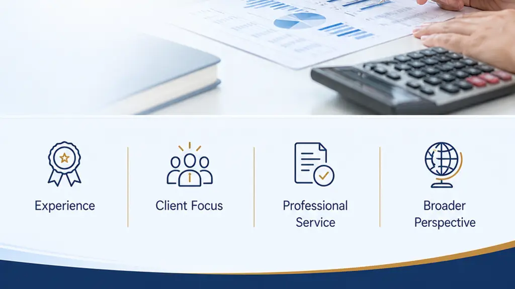 Vijayarajan and Associates Chartered Accountants