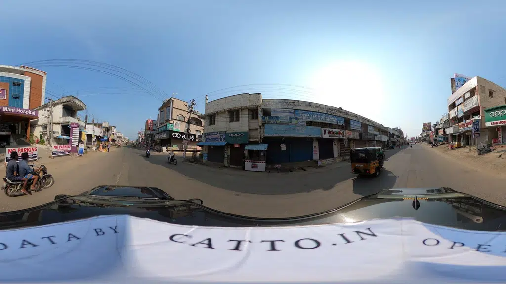 Bolem Motors - Hero MotoCorp