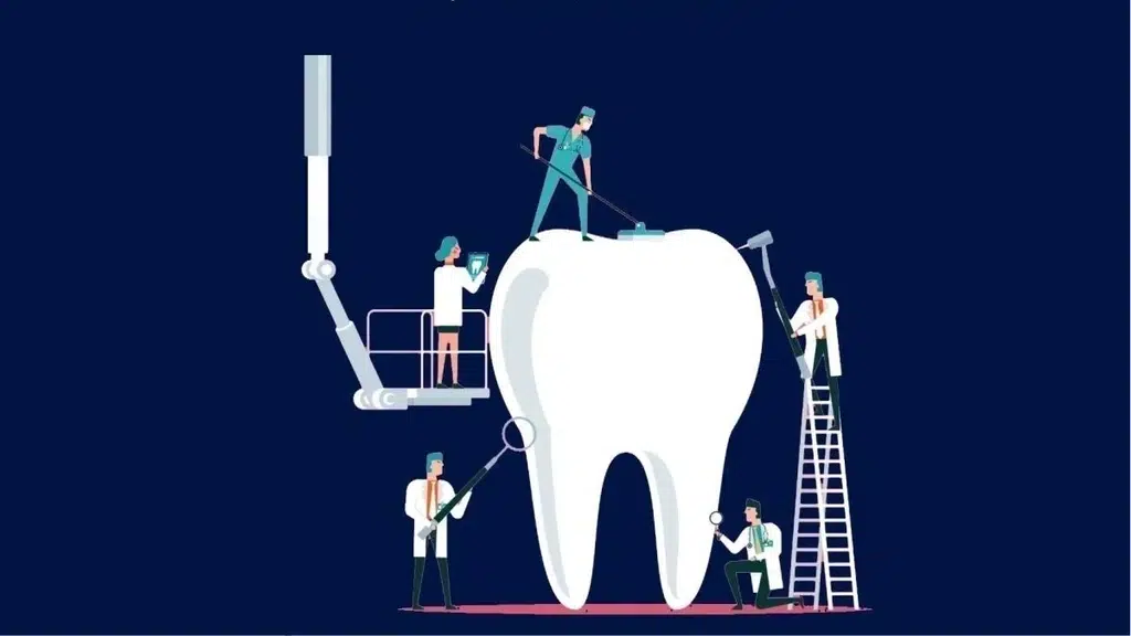 Prestige Dental India