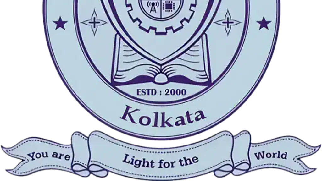 St. Thomas College of Engineering and Technology