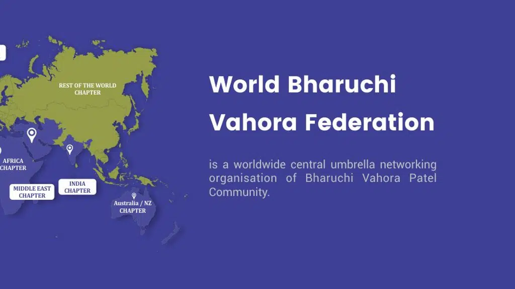 WBVF