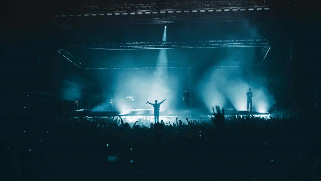 Hope City Church