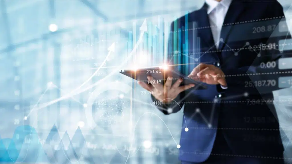 Sales Design Institute | B2B Marketing & Lead generation