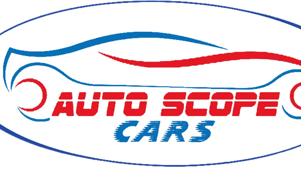 Auto Scope Cars