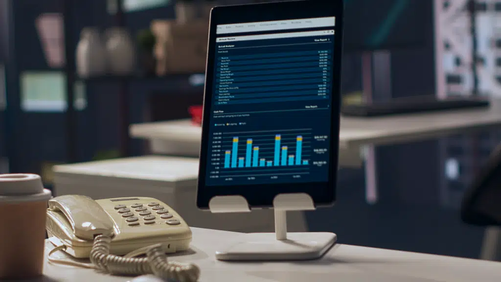 Optimum InfoSystem Private Limited