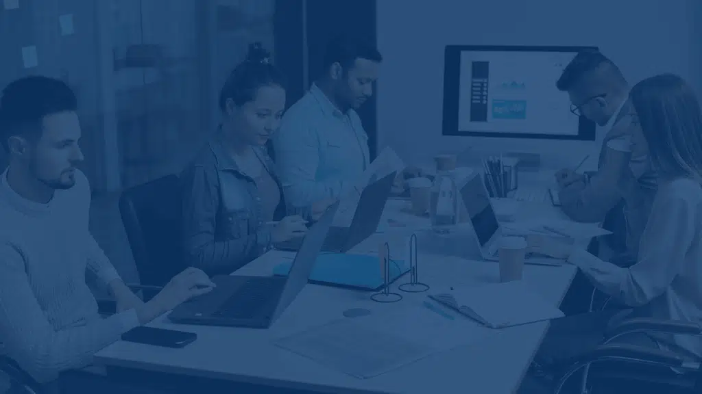 Digital Charcha - Digital Marketing Agency