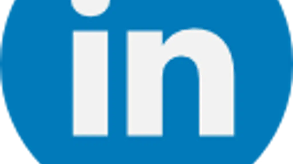 Agrius India