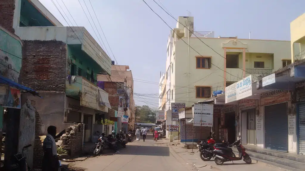 Sri Vijaya Durga Medicals