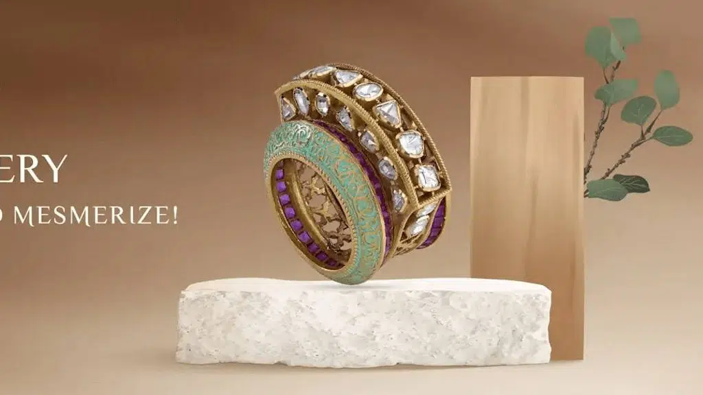 Sohanlal Jewellers