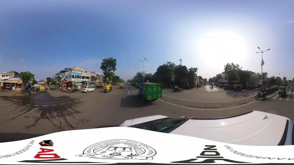 Karnavati Bikes - Hero MotoCorp