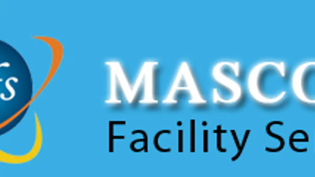 Mascop Facility Services Pvt Ltd