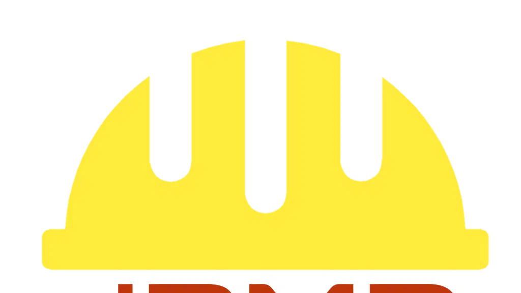 JBMR Construction Private Limited