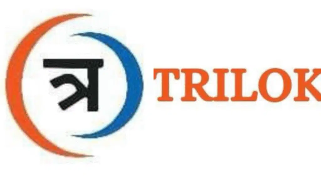 Trilok Hospital