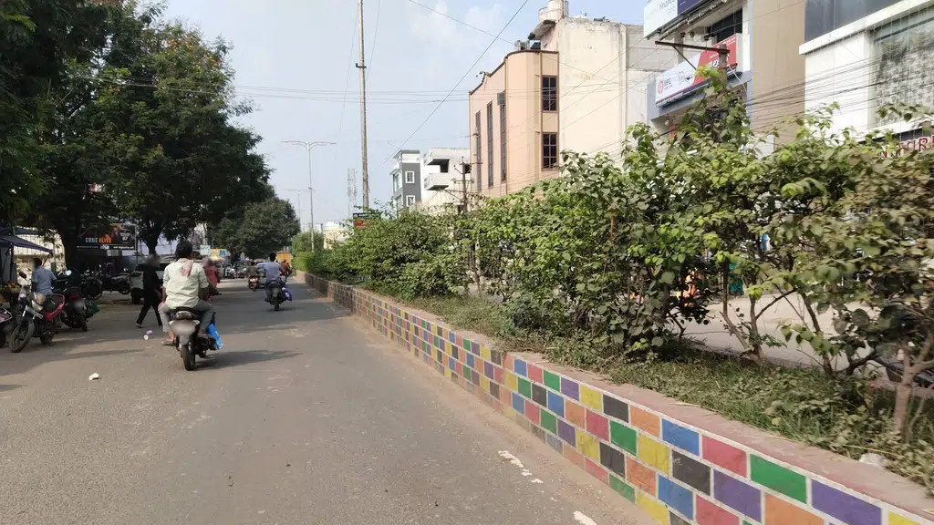 Sri Nagarjuna Mobiles