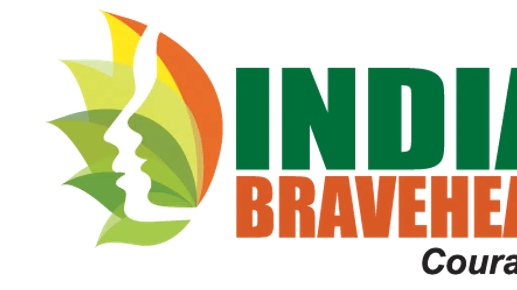 Indian Brave Hearts