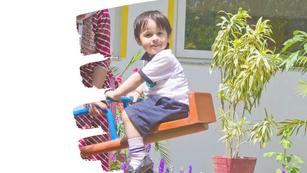 Wisdom Worth Preschool and Daycare