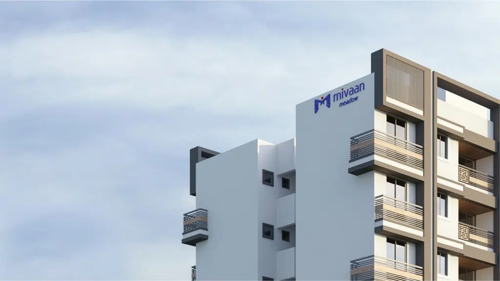 Mivaan Group