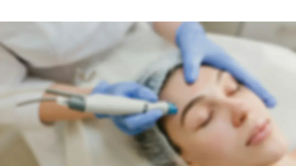 Evolv Skin Clinic
