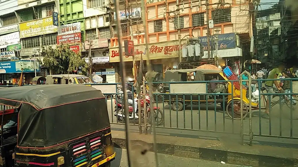 Punjab National Bank