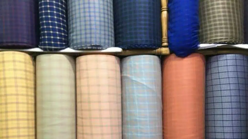 Gayathri textiles