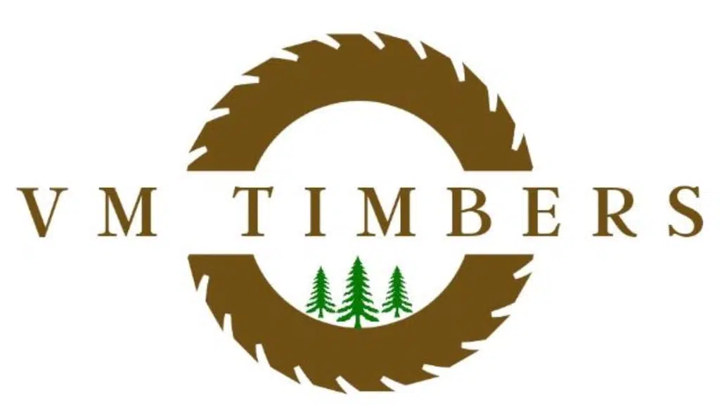 VM Timbers