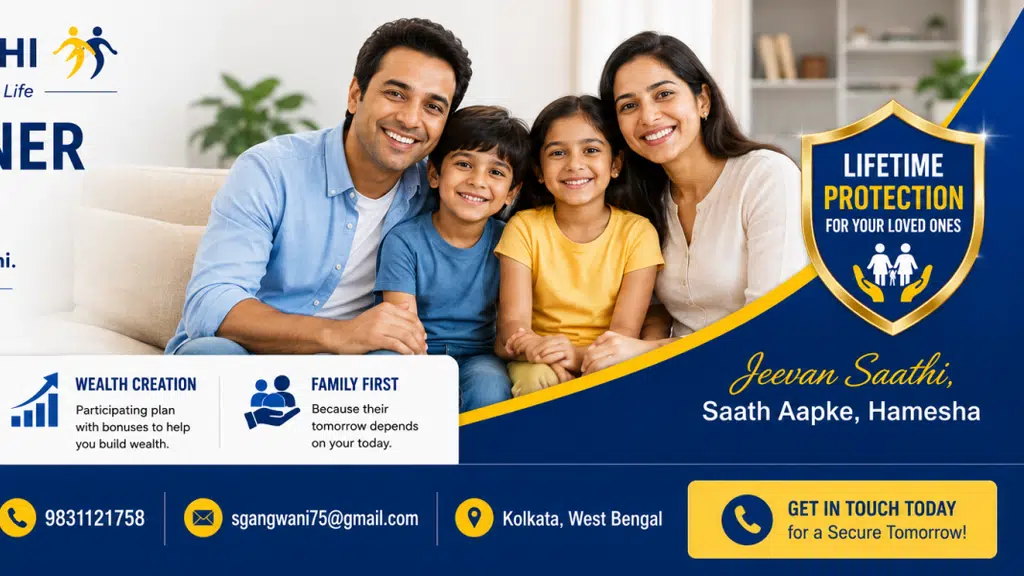 Gangwani Insurance