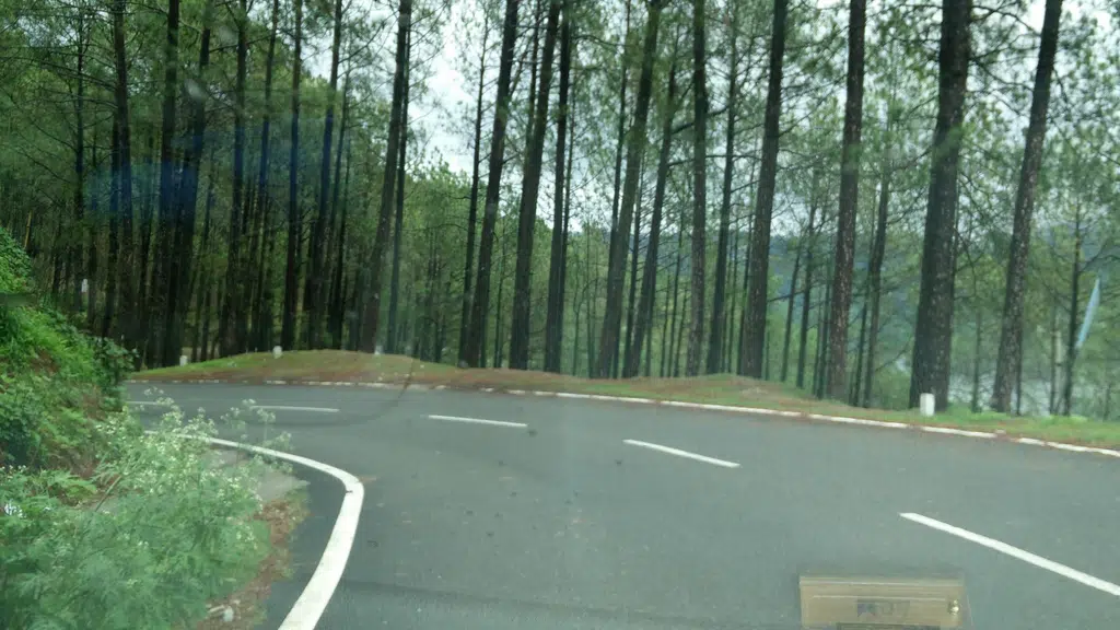 Shri Gobind Highway Motel