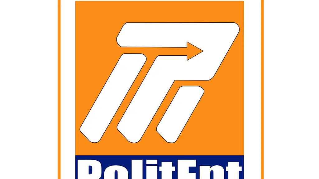 Politent Media