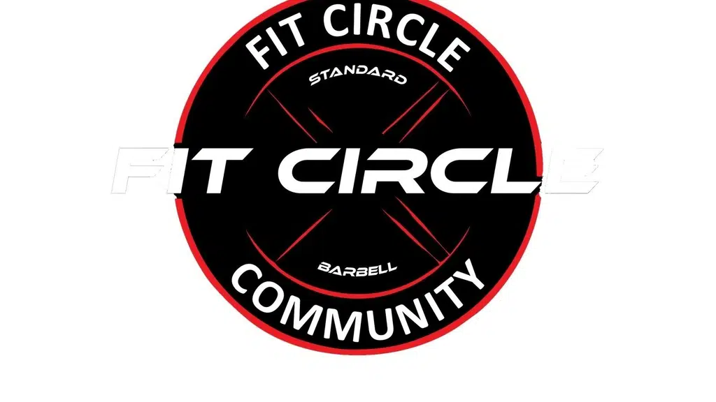 Fit Circle Community