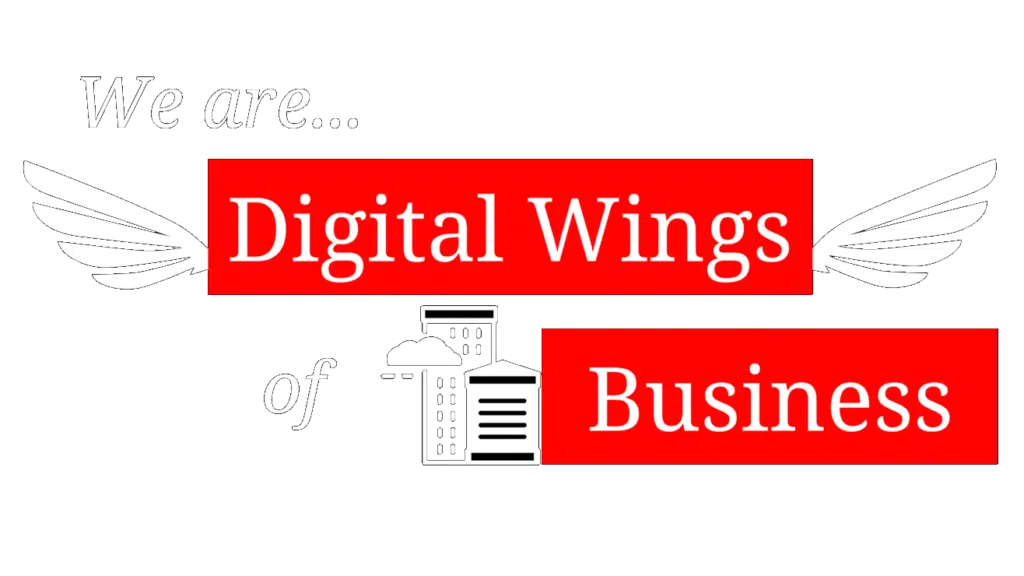 Fintex Media Digital Marketing & Advertising Agency