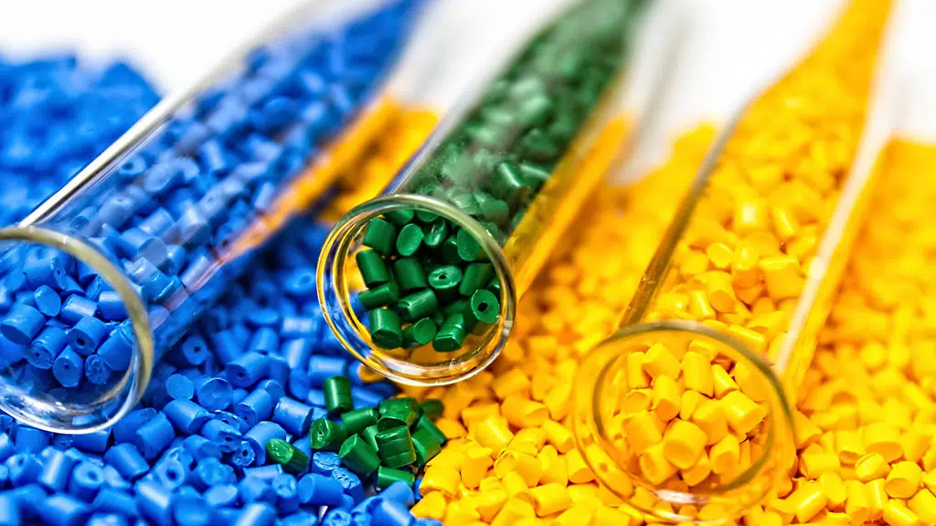 JK Paras Polycoats Limited