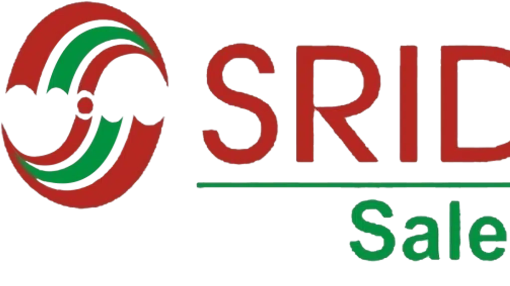 Sri Durga Sales Corporation