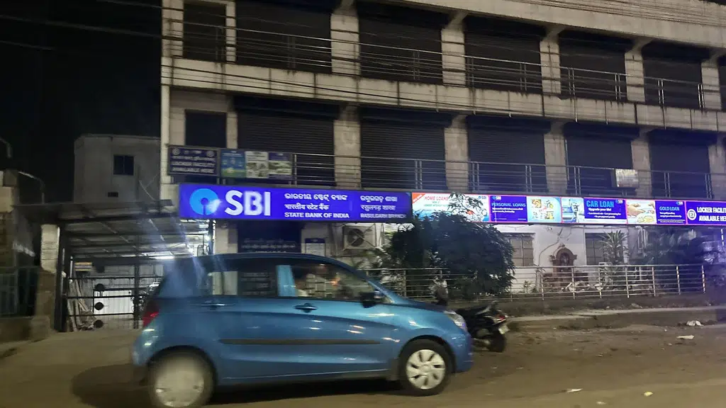 JK Tyre Steel Wheels, Goswami Tyres
