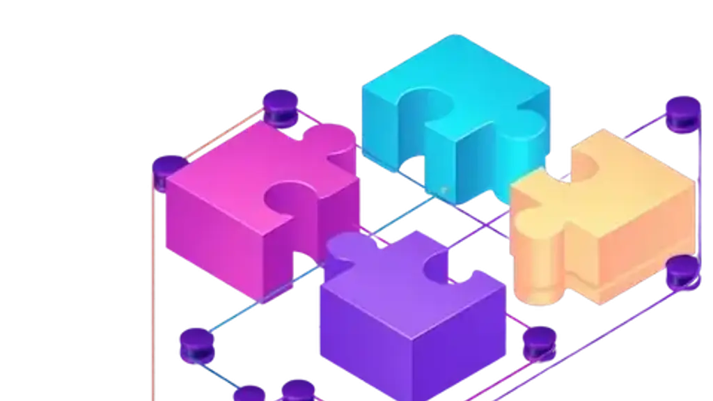 BrandCrest Holdings Private Limited (AdCrest & FinCrest)