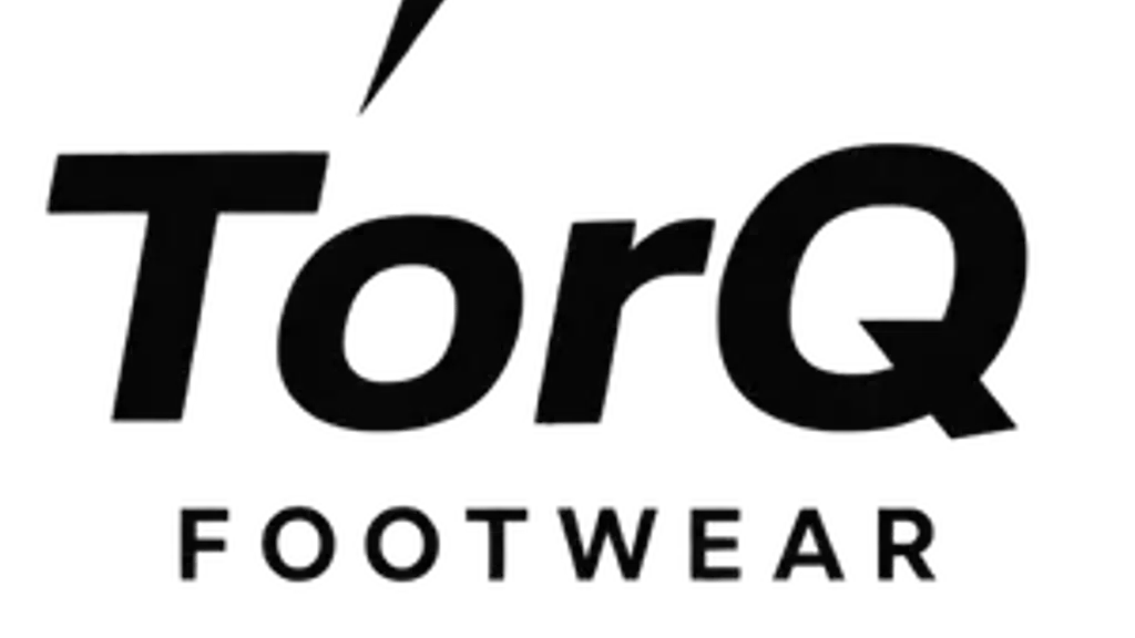 Torq Footwear