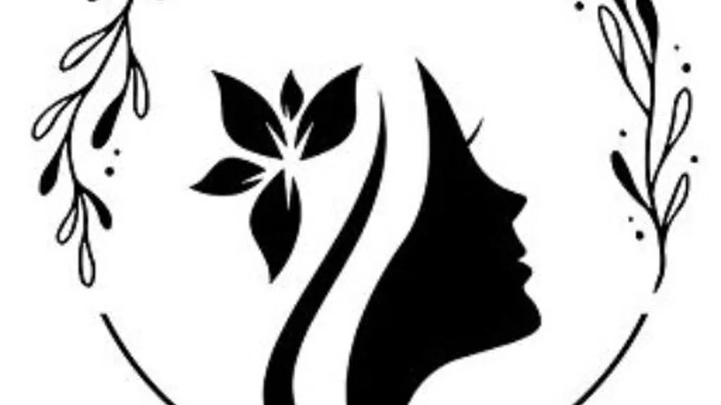Arya Aesthetics & Cosmetics