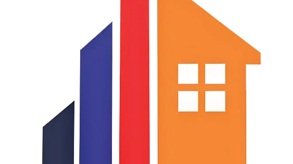 Abhipriyam Infra